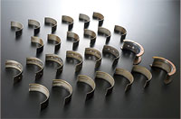 TOMEI Competition Bearings RB