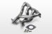 Greenline Motorsports - 5 Zigen Pro Racer Header