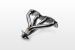 Greenline Motorsports - 5 Zigen Pro Racer Header
