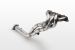 Greenline Motorsports - 5 Zigen Pro Racer Header