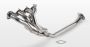 Greenline Motorsports - 5 Zigen Pro Racer Header