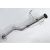 Greenline Motorsports - 5 Zigen  Super Lap