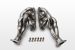 Greenline Motorsports - 5 Zigen Pro Racer Header
