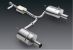 Greenline Motorsports - Power House amuse  R1-TITAN EURO W