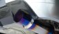 Greenline Motorsports - Power House amuse  R1-TITAN STTI