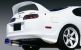 Greenline Motorsports - Power House amuse  R1-TITAN STTI