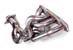 Greenline Motorsports - Power House amuse  Header