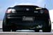 Greenline Motorsports - Power House amuse  R1-TITAN