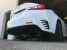 Greenline Motorsports - Apex APEXi  N1 Evolution Extreme