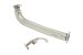 Greenline Motorsports - Apex APEXi  GT Spec. Front Pipe
