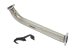 Greenline Motorsports - Apex APEXi  GT Spec. Front Pipe