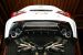 Greenline Motorsports - Apex APEXi  N1 Evolution Extreme