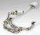 Greenline Motorsports - Apex APEXi  Super Catalyzer with Exhaust Manifold
