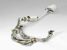 Greenline Motorsports - Apex APEXi  Super Catalyzer with Exhaust Manifold