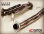 Greenline Motorsports - Apex APEXi  Super Catalyzer