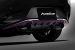 Greenline Motorsports - AutoExe  Muffler Garnish