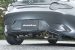 Greenline Motorsports - AutoExe  Sports Muffler