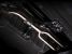 Greenline Motorsports - Blitz  Ex Diffuser