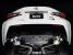 Greenline Motorsports - Blitz  NUR-SPEC F-Ti