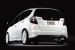 Greenline Motorsports - Blitz  NUR-SPEC R