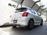 Greenline Motorsports - Blitz  NUR-SPEC VS