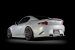 Greenline Motorsports - Blitz  NUR-SPEC VS QUAD