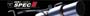 Greenline Motorsports - Buddy Club  Racing Spec Muffler Spec III