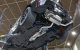 Greenline Motorsports - FUJITSUBO  AUTHORIZE RM