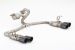 Greenline Motorsports - FUJITSUBO  AUTHORIZE RM+c