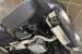 Greenline Motorsports - FUJITSUBO  AUTHORIZE R