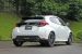 Greenline Motorsports - FUJITSUBO  AUTHORIZE R