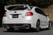 Greenline Motorsports - FUJITSUBO  AUTHORIZE R