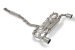 Greenline Motorsports - FUJITSUBO  AUTHORIZE R