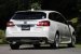 Greenline Motorsports - FUJITSUBO  AUTHORIZE S