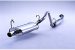 Greenline Motorsports - FUJITSUBO  Legalis R