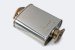 Greenline Motorsports - FUJITSUBO  Sports Catalyzer