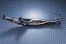 Greenline Motorsports - FUJITSUBO  Front Pipe
