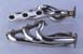 Greenline Motorsports - FUJITSUBO  Super EX