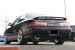 Greenline Motorsports - GP Sports EXAS EVO Tune