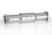 Greenline Motorsports - GP Sports EXAS Power Catalyzer