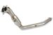 Greenline Motorsports - GP Sports EXAS Power Catalyzer