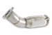 Greenline Motorsports - GP Sports EXAS Power Catalyzer