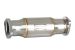 Greenline Motorsports - GP Sports EXAS Power Catalyzer