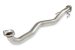 Greenline Motorsports - GP Sports EXAS Front Pipe