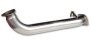 Greenline Motorsports - GP Sports EXAS Front Pipe