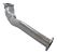 Greenline Motorsports - HKS  Front Pipe