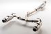 Greenline Motorsports - HKS  Hi Power SPEC-L II