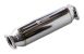 Greenline Motorsports - HKS  Metal Catalyzer