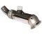 Greenline Motorsports - HKS  Metal Catalyzer