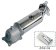 Greenline Motorsports - HKS  Metal Catalyzer